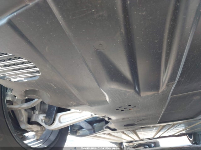 4W5KHMRK1RZ501925 Acura Zdx A-spec