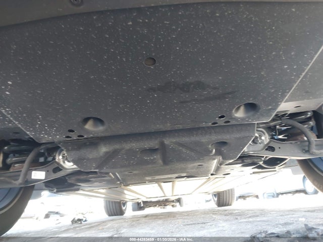 4W5KHMRK1RZ501925 Acura Zdx A-spec