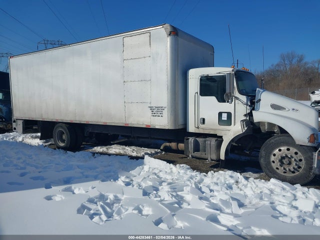Aukcja sprzedaży 2004 Kenworth Construction T300, vin: 2NKMHD6X14M065582, numer aukcji: 44283461