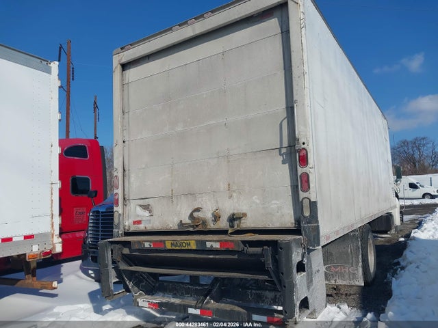 Aukcja sprzedaży 2004 Kenworth Construction T300, vin: 2NKMHD6X14M065582, numer aukcji: 44283461