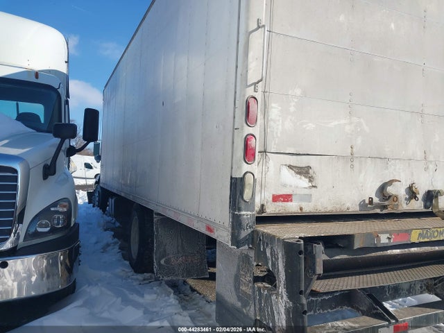 Aukcja sprzedaży 2004 Kenworth Construction T300, vin: 2NKMHD6X14M065582, numer aukcji: 44283461