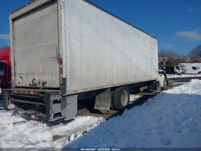 Aukcja sprzedaży 2004 Kenworth Construction T300, vin: 2NKMHD6X14M065582, numer aukcji: 44283461
