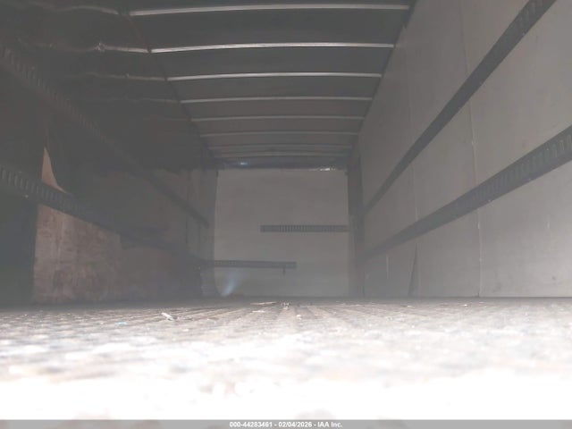 Aukcja sprzedaży 2004 Kenworth Construction T300, vin: 2NKMHD6X14M065582, numer aukcji: 44283461