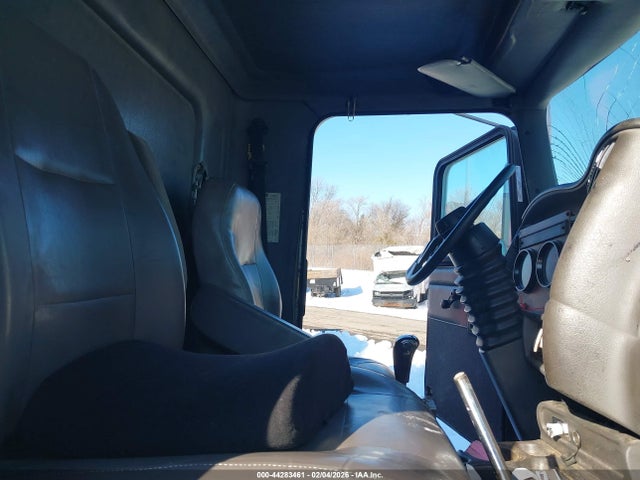 Aukcja sprzedaży 2004 Kenworth Construction T300, vin: 2NKMHD6X14M065582, numer aukcji: 44283461