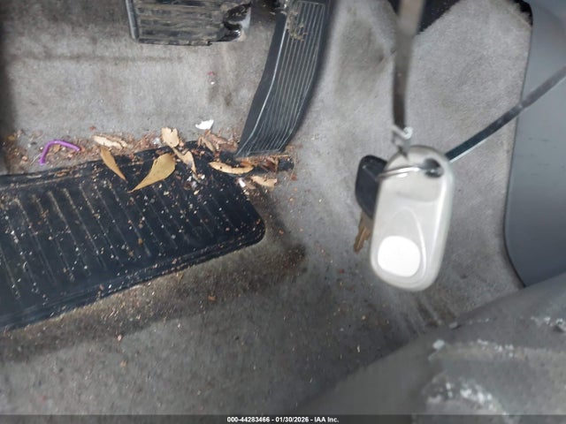 44283466 :رقم المزاد ، 19UUA66276A039506 vin ، 2006 Acura Tl مزاد بيع