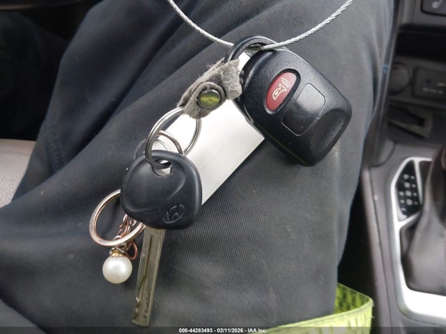 Продажа на аукционе авто 2015 Hyundai Tucson Se, vin: KM8JUCAG1FU066012, номер лота: 44283493