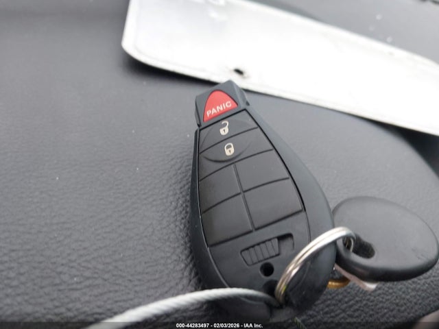 Продаж на аукціоні авто 2012 Jeep Grand Cherokee Laredo, vin: 1C4RJFAG7CC120741, номер лоту: 44283497