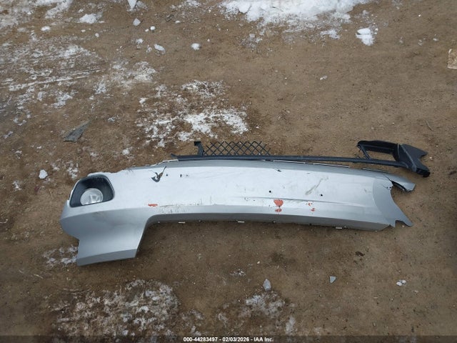 Продаж на аукціоні авто 2012 Jeep Grand Cherokee Laredo, vin: 1C4RJFAG7CC120741, номер лоту: 44283497