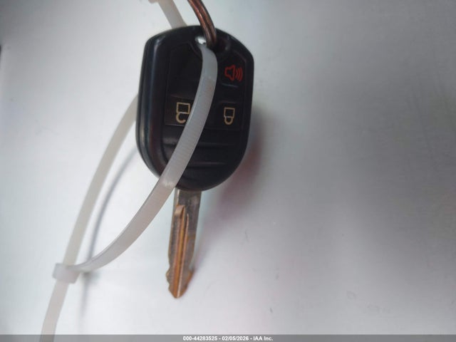 1FTFW1CT8EFA45454 Ford F-150 FX2