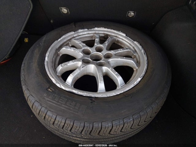 Toyota Prius Two 2017 JTDKBRFU3H3566424 Image 12