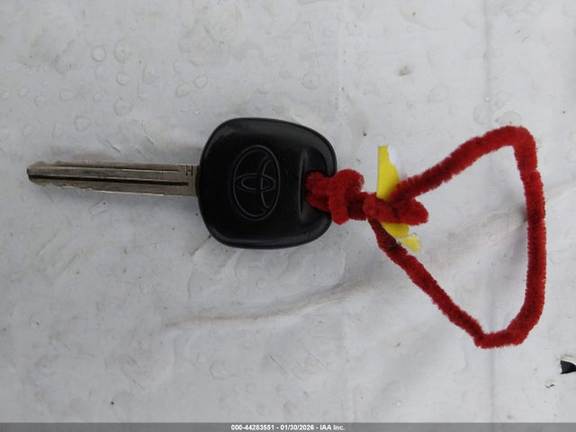 5TFRX5GN0JX108953 Toyota Tacoma Sr