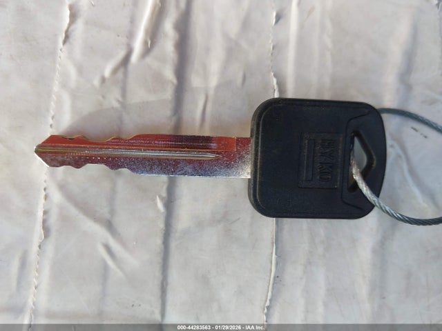 1999 FORD CROWN VICTORIA 2FAFP73W9XX176674 Photo 10