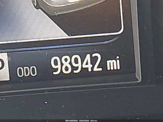 Toyota CAMRY SE 2016 4T1BF1FK4GU178739 Image 15