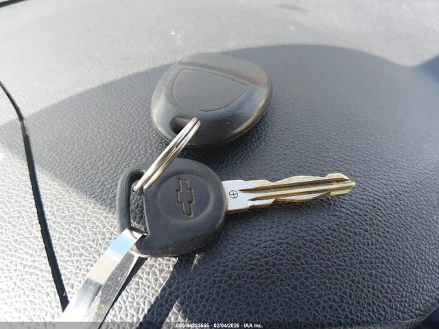 2009 CHEVROLET SILVERADO 1500 3GCEK33399G236808 Photo 10