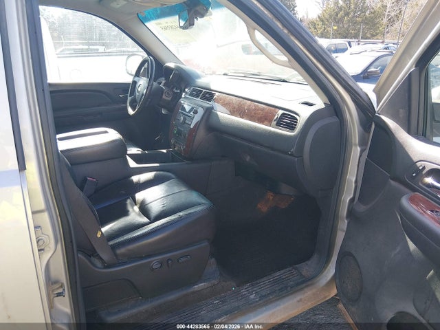 2009 CHEVROLET SILVERADO 1500 3GCEK33399G236808 Photo 4