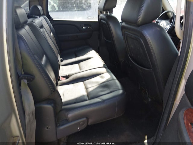 2009 CHEVROLET SILVERADO 1500 3GCEK33399G236808 Photo 7