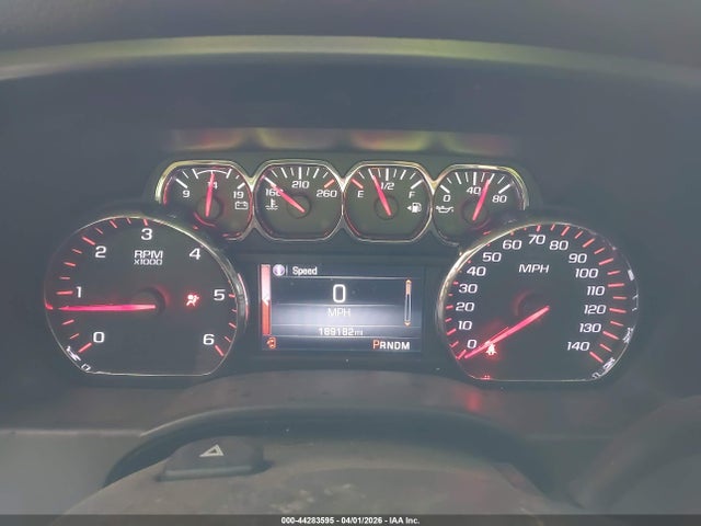 Aukcja sprzedaży 2014 Gmc Sierra 1500 Sle, vin: 3GTU2UEC3EG531363, numer aukcji: 44283595