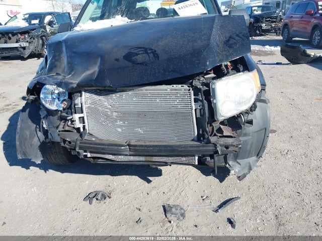 2008 FORD ESCAPE 1FMCU92Z18KD64585 Photo 5