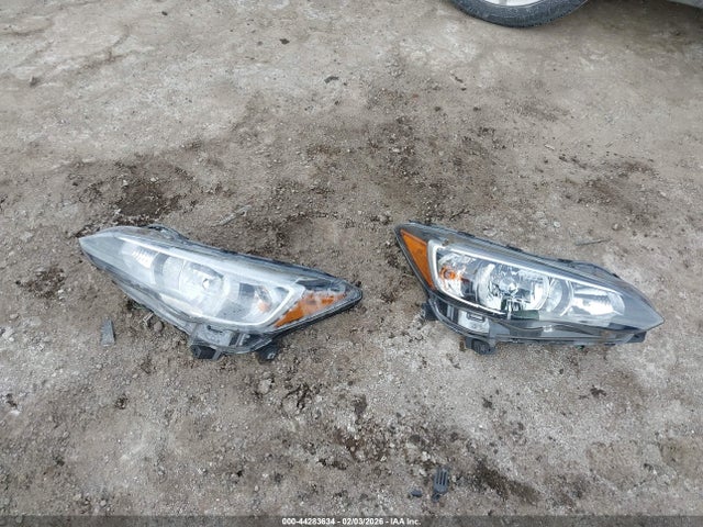 Subaru IMPREZA SEDAN 2020 4S3GKAB67L3607273 Image 12
