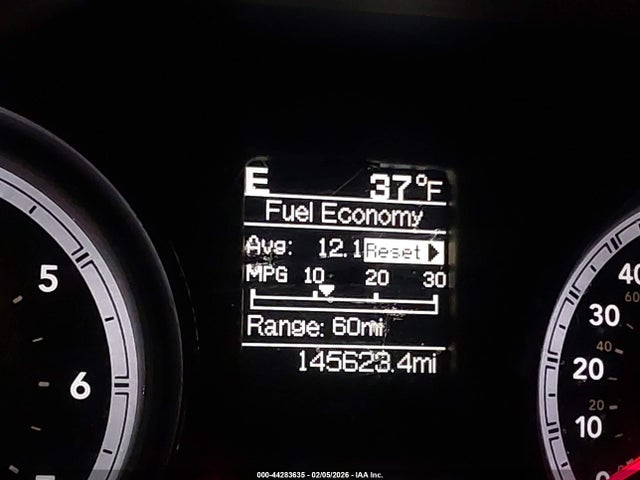 Продажа на аукционе авто 2018 Ram 1500 Slt, vin: 1C6RR7TT5JS223594, номер лота: 44283635