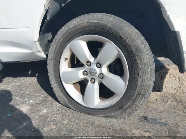 1C6RR6FG8FS658819 RAM 1500 Express