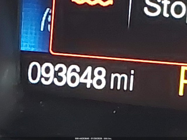 Ford ESCAPE SE 2019 1FMCU9GDXKUC48830 Image 16