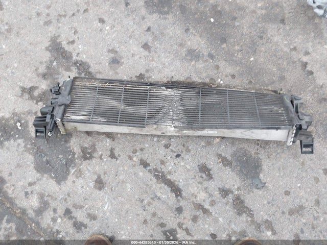 Ford ESCAPE SE 2019 1FMCU9GDXKUC48830 Image 12
