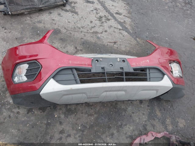 Ford ESCAPE SE 2019 1FMCU9GDXKUC48830 Image 18