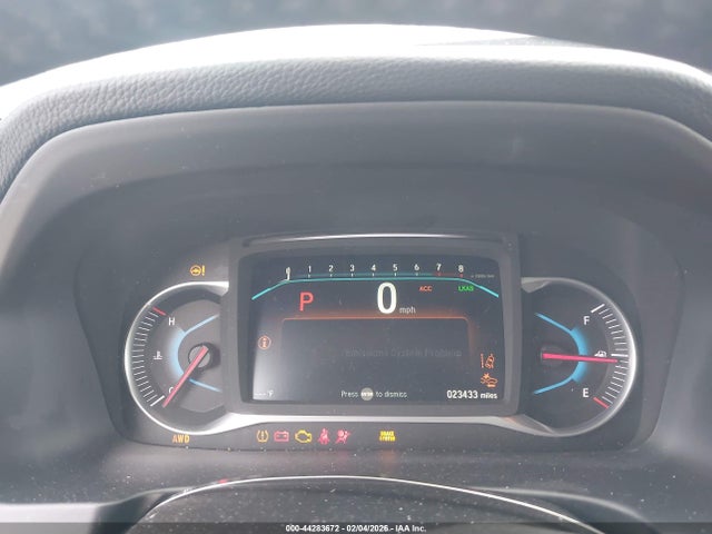 Продаж на аукціоні авто 2022 Honda Pilot Awd Special Edition, vin: 5FNYF6H29NB072978, номер лоту: 44283672
