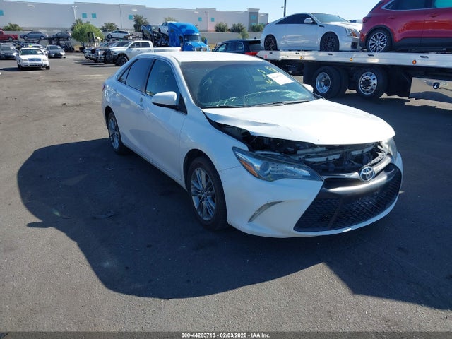2015 TOYOTA CAMRY 4T1BF1FK3FU023789