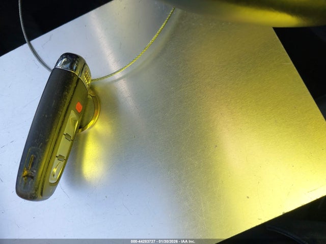 2012 AUDI Q5 WA1DKAFP9CA106851 Photo 10