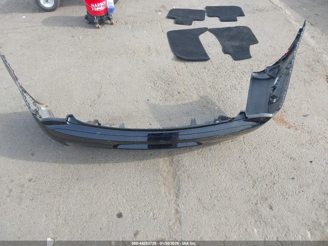 Chrysler 300 Touring L Awd 2023 2C3CCASG9PH566141 Image 12