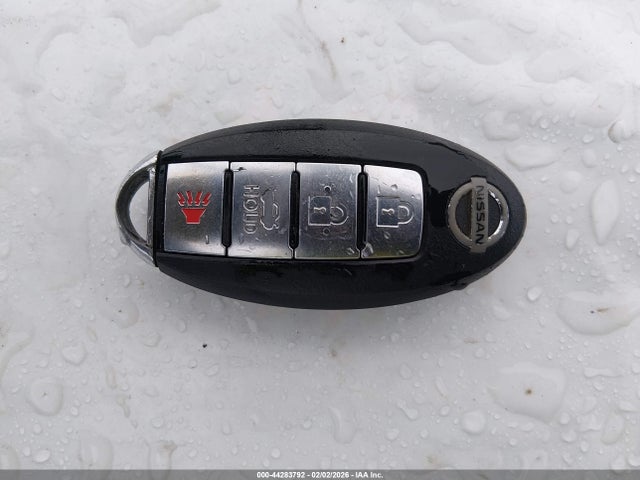 3N1AB7APXFY355293 Nissan SENTRA SR