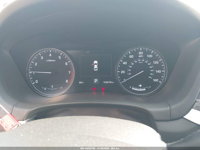 KMHGN4JE7FU018462 Hyundai Genesis 3.8