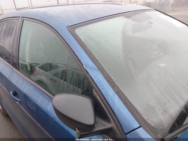 3VW2K7AJXFM239545 Volkswagen Jetta 2.0l S