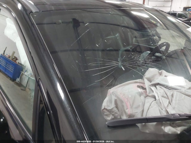 Aukcja sprzedaży 2019 Chrysler Pacifica Limited, vin: 2C4RC1GG6KR541232, numer aukcji: 44283808