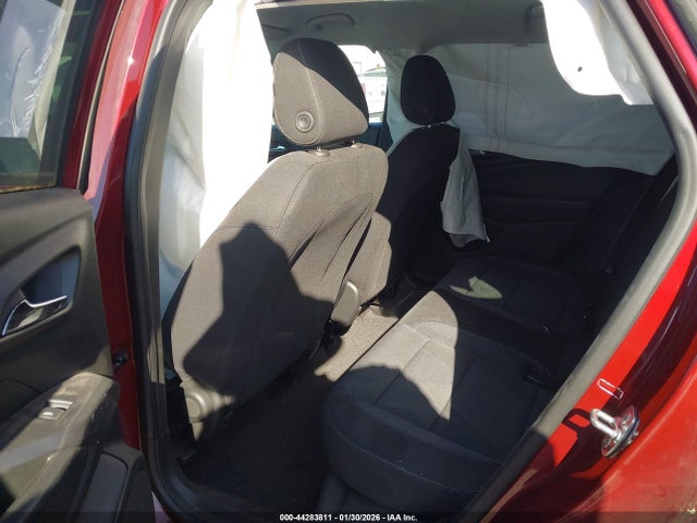 KL77LFE2XRC143131 Chevrolet Trax Fwd Sp