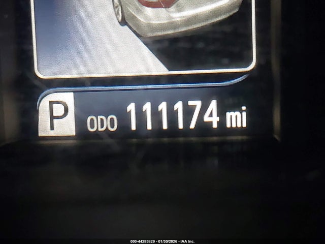 Toyota CAMRY LE 2017 4T1BF1FK6HU806625 Image 15