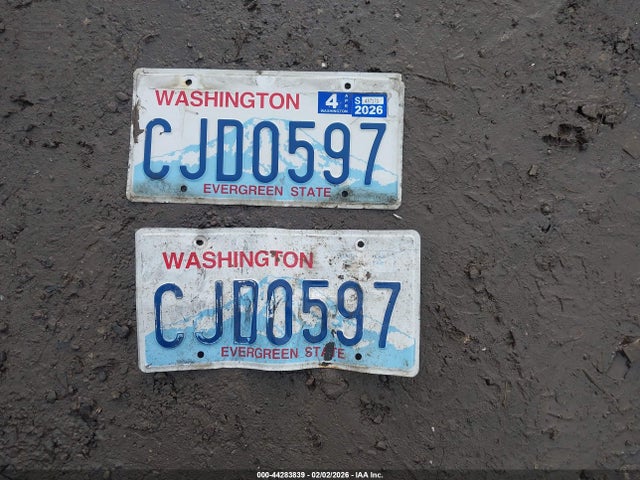 7MUAAABG9PV053715 Toyota Corolla Cross L