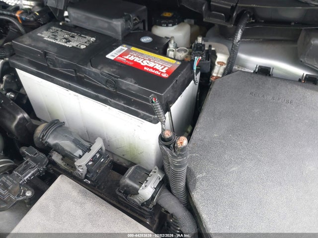 7MUAAABG9PV053715 Toyota Corolla Cross L