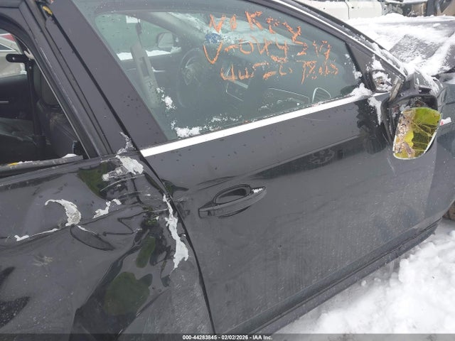 2015 AUDI A4 WAUFFAFL4FN044219 Photo 4