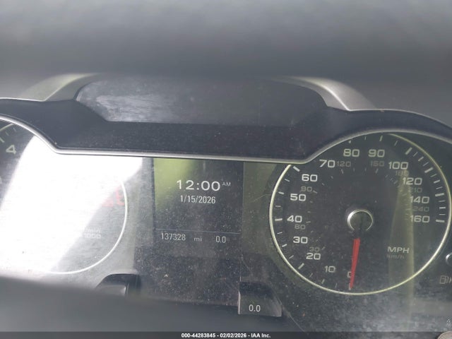 2015 AUDI A4 WAUFFAFL4FN044219 Photo 6