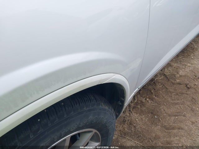 Aukcja sprzedaży 2016 Buick Enclave Leather, vin: 5GAKVBKD0GJ267165, numer aukcji: 44283877