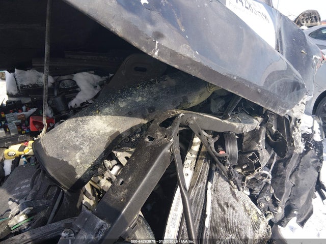 2018 JEEP WRANGLER UNLIMITED 1C4HJXFG5JW173007 Photo 9