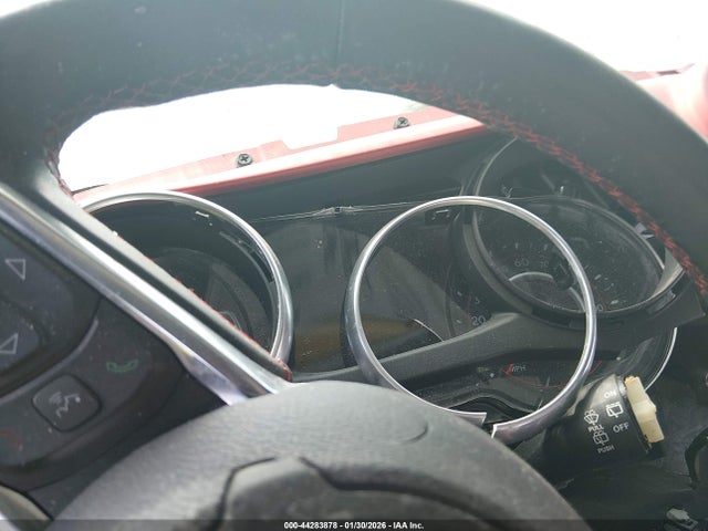 2018 JEEP WRANGLER UNLIMITED 1C4HJXFG5JW173007 Photo 6