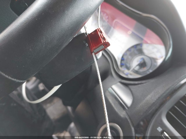 44283888 :رقم المزاد ، 2C3CCABG7FH853783 vin ، 2015 Chrysler 300 300s مزاد بيع
