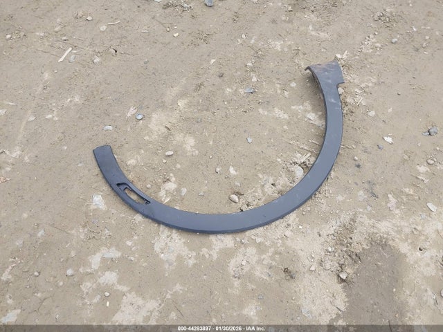 44283897 :رقم المزاد ، KL47LAEP9SB228016 vin ، 2025 Buick Envista Preferred Fwd مزاد بيع