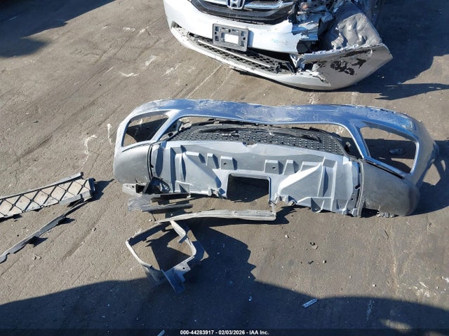SALWG2SU8MA780534 Land Rover Range Rover Sport Se Mhev
