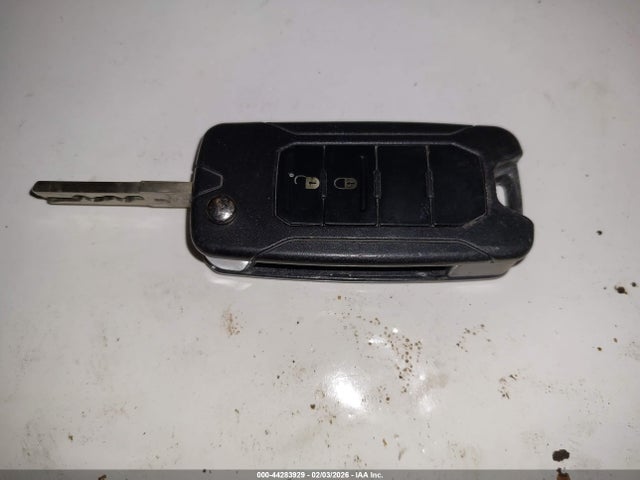 ZACCJAAT3FPC06831 Jeep Renegade Sport