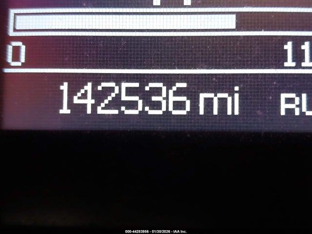 Dodge Grand Caravan Gt 2017 2C4RDGEG2HR630050 Image 15